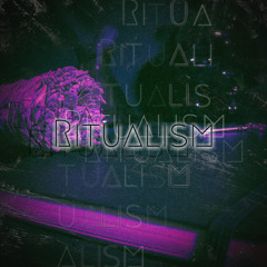 RITUALISM