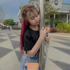 [ DJ TAK SEDALAM INI X DJ APA KABARMU SAYANG 2022 ] - GUSBAR FT GUSWIJA FT GUSTOOK MORENA