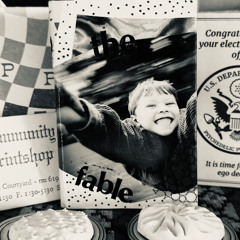 Last mix of my 20s <3