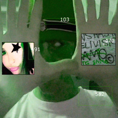 Samo© (o caer en la ignorancia)