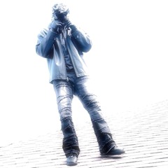 FYE 1 (Feat. Lifelessgarments)