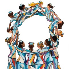 We Lift Each Other Up [i by: Jabba]