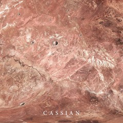Cassian - 1 October 2023