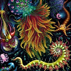 PsyChill