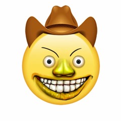 ⁅🥷🏾⁆🞡🞢🞣🞤✚🞥🞦🞧ｉ ＷａＮｔ Ｔｏ Ｂｅ ＮｅＥｎＪａ🞧🞦🞥✚🞤🞣🞢🞡⁅🥷🏾⁆