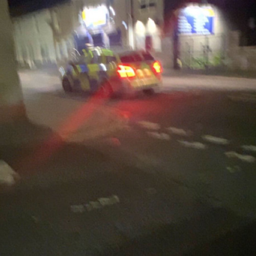 cant stop playing - speed up