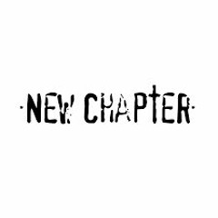 Snash - New Chapter 2024