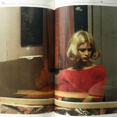 one in a million (a forever thing)