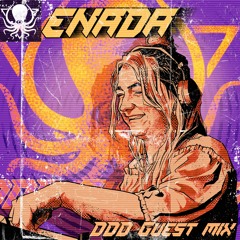 Enada - DDD Guest Mix