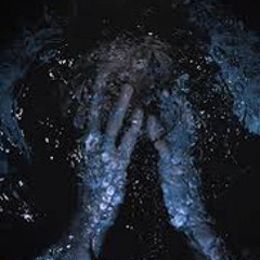 Drown (with juice wrld and taylor swift)