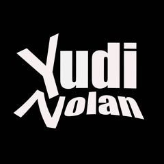Intro Yudi Nolan