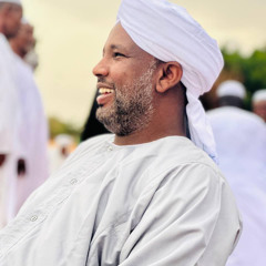 Sheikh Alzain Mohamed Ahmad beautiful quran recitation.mp3