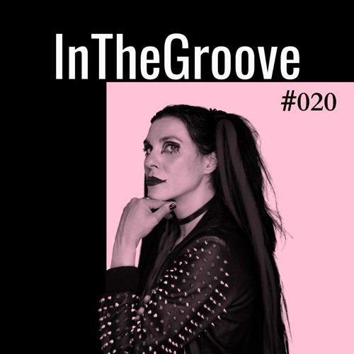 InTheGroove #020