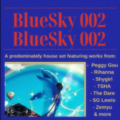 BlueSky 002