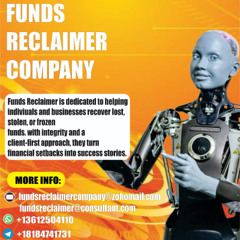 GET IN TOUCH WITH FUNDS RECLAIMER COMPANY ➜ BEST USDT/ETH RECOVERY EXPERT REVIEWS