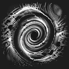 AudioBOMBReturn - Techno 2024