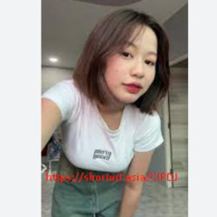 Video 18+ กํา เงิน x ฟรี น้อง กํา เงิน ขน ด ก twitter น้อง กํา เงิน ทวิ ต เตอร์