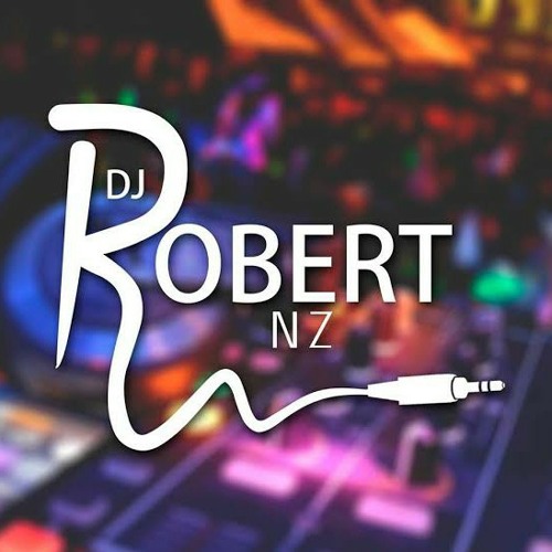 Stream Dj ROBERT 2020 MIX CUMBIAS .mp3 by DJ alexander MIX DE PIURA -PERU  (ROBERTO ESTRADA ) | Listen online for free on SoundCloud