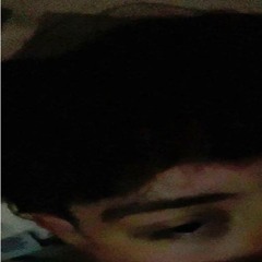 Why u actin like nothing is happenin (prod. mercenarychild)