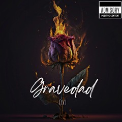 Gravedad