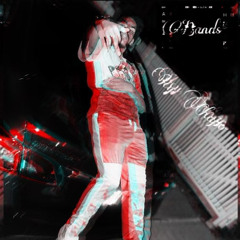 BANDZ (Prod. Merkabah 13)