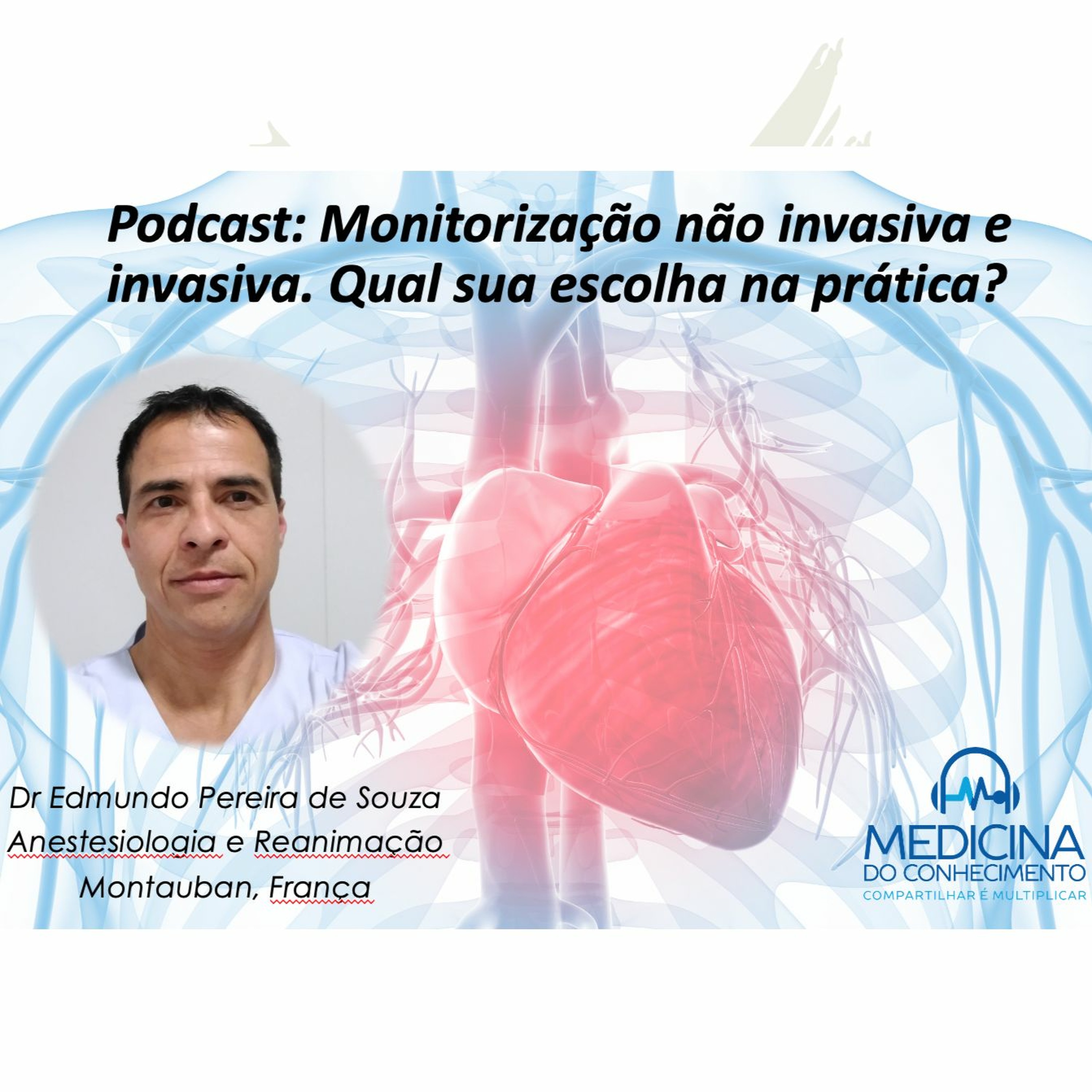 Medicina do Conhecimento