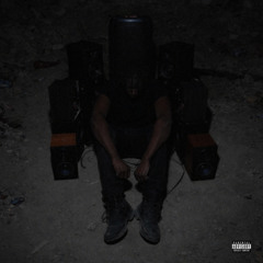 MORE CRANK
