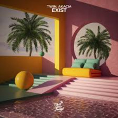 Twintwa & Akacia - Exist