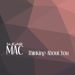 Thinking About You