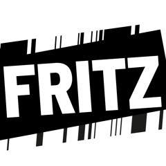 Lars Moston @ Fritz Radio Im Club 27 March 2021