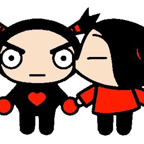 what couldve been </3 (my 1) [heartthrob]