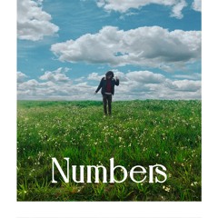 Numbers