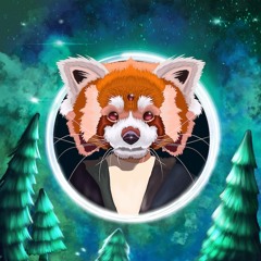 "THE ALEX BROWN PROJECT" - ALXNDRBRWN [Side A]