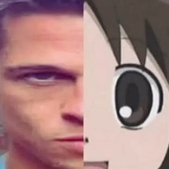 leitmotif (prod. heartless)