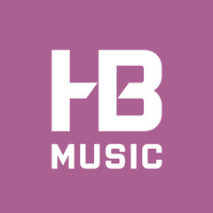 Corruption - HOOFBEATS OPENAIR 2025