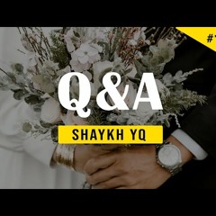 How Do I Deal With An Arranged Marriage If I Have Same-Sex Attraction  - Ask Shaykh YQ #151