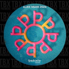 new progtech 2024💖👌