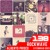Artwork for RockWave, puntata 138 - 8 febbraio 2023