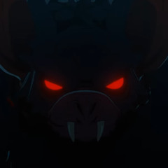 Sonar @Cryptid + @Jersey_Future