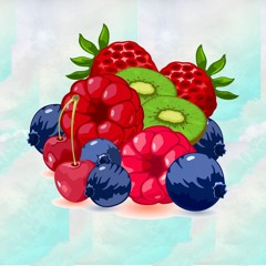 [FREE] "Fruity" | Juice WRLD x Lil Uzi Vert Type Beat