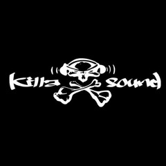 Young B. (Killasound Kru) NeuroCovid Mix 2020