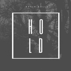 Kevin Kölle - Hold