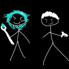 ONE MORE TIME (ft. kets4eki) [nightcore/spedup]