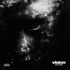 @norakarii - vision (prod. chakomadeit x tjay x whatswrongchase)