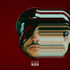 S.O.S (ft. ThunderBird)