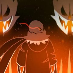 Nick Nitro - Tenacity V2