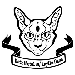 Katz Motel: The Deviant Sessions at Ж Jazz Room