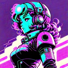 R.A.M. (Random Access Memories)