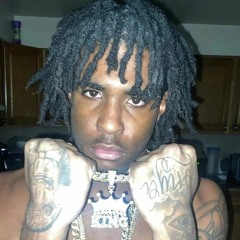 Two x Deebo "Get The Fvck Up"
