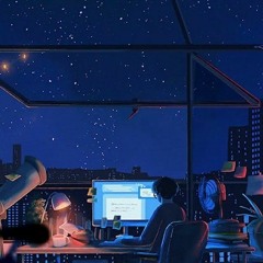 Sau này Hãy Gặp Lại Nhau Khi Hoa Nở